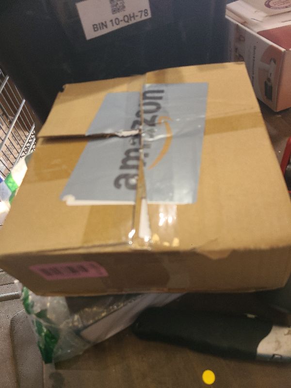 Photo 1 of 12 Pcs Small White Plastic Appetizer Serving Tray 3 Compartment Serving Dishes Reusable Stackable Sectional Platter Rectangular Divided Split Dish for Restaurant Kitchen Food Candy