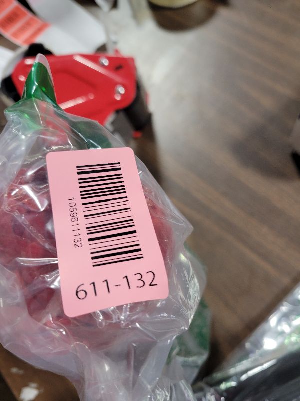 Photo 1 of (Pre-Separated, Scented) WAKISAKI Artificial Silk Rose Petals for Wedding Flower Petals for Romantic Special Night, for Proposal, Anniversary (1,000 PCS, Dark Red)
