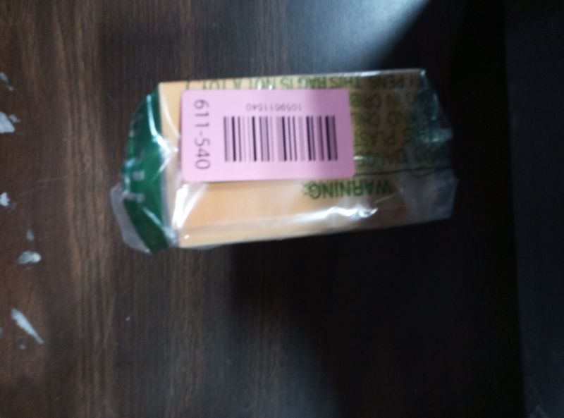 Photo 1 of 0280158191 OE Performance Fuel Injectors,Compatible with/Ford 3.5L F150 Explorer Edge Flex Mustang 2011 2012 2013 2014 2015 2016 2017 2018 2019 |3.5 TIVCT| |3.7 DOHC/PFI NA| |4 Holes| |Set of 6|