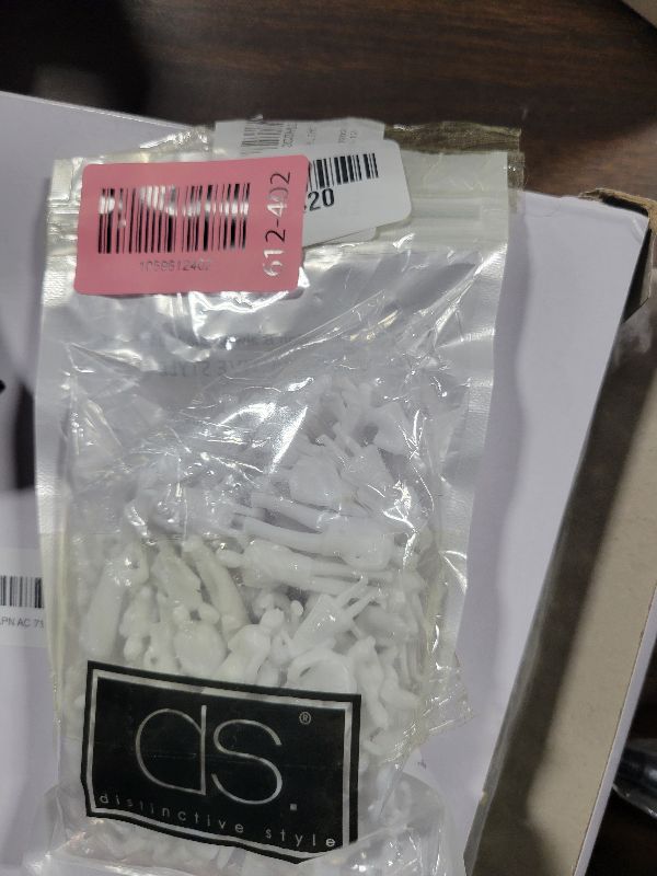 Photo 1 of 100Pcs 1:50 Scale Figures Unpainted Assorted Poses Miniature 1/4 Scale Model People for Architectural Layout Project O Scale Model Trains Railroads Home Bonsai Decor