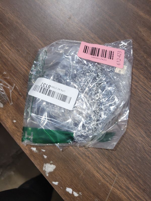 Photo 1 of 10ft Extra Long Basics USB-A to USB-B 2.0 Cable Replacement Arduino UNO Data Sync Cord for Blue Snowball MIC, Arduino Mega 2560 Rev 3 R3 Microcontroller Cord Microphone,Hard Drive, Printer