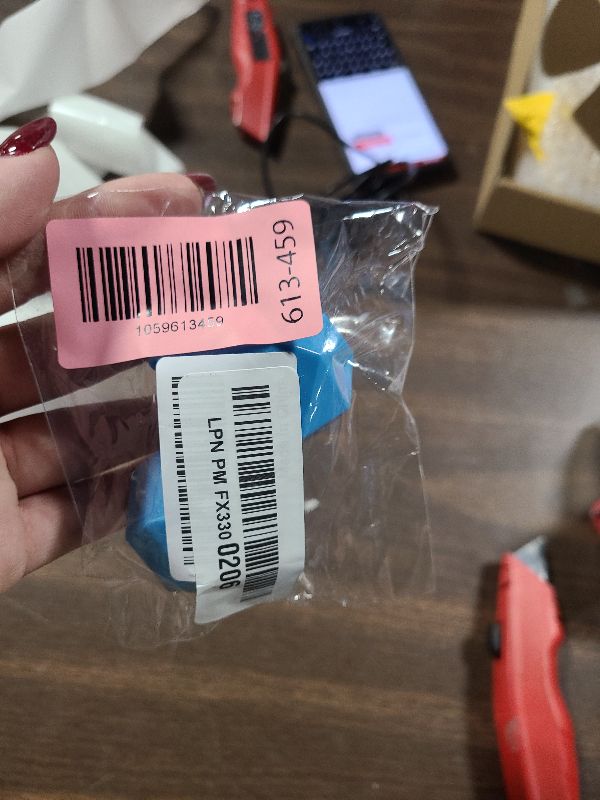 Photo 1 of 2 PCS Cake Pop Mold Shapes Press Set, Round Cake Pop Mold for Home, Bakers, DIY Accessories