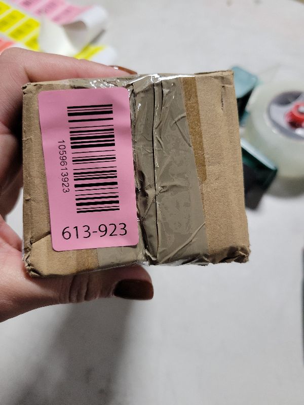 Photo 1 of 2 PCS Door Handle Covers Fit for BMW, Interior Pull Handles Cover, Inside Door Inner Pull Handle, Compatible with BMW 3 Series 4 Series F30/F31/F32/F33/F36/F80/F82/F83 (Left Front+Right Front, Beige)