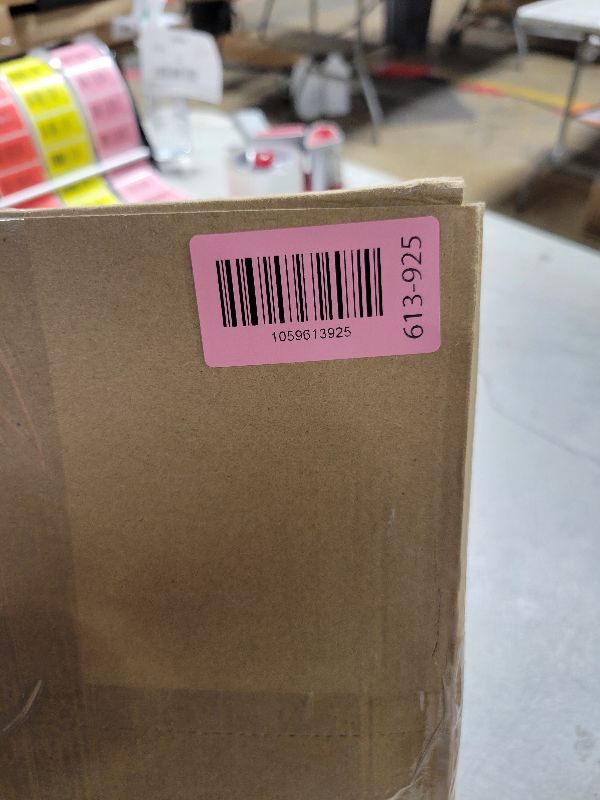 Photo 1 of 11.5" Universal Microwave Plate Replacement Glass Turntable| Fits LG, GE, Panasonic, Frigidaire, Farberware & More