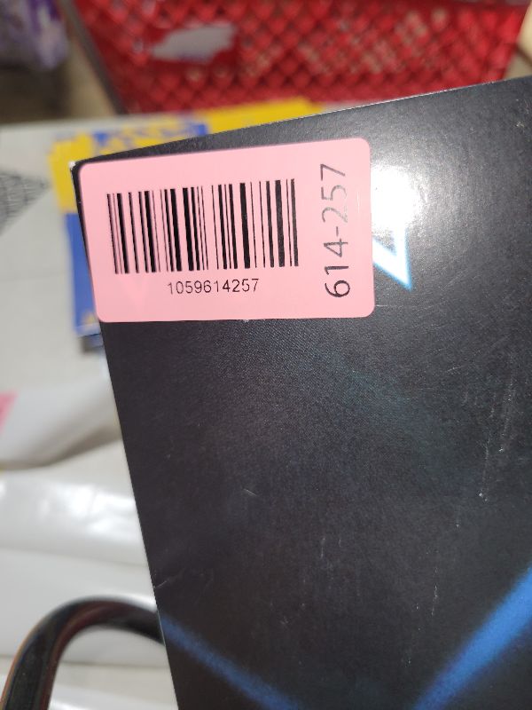 Photo 1 of ..It's Too Late to Stop Now...Volume I