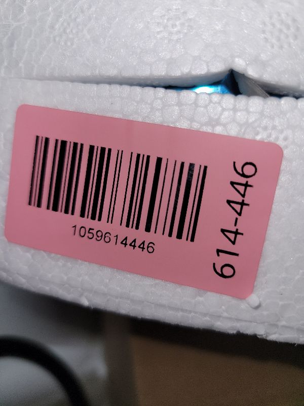 Photo 1 of 12 Oz Sugar Container for Coffee Bar – Glass Sugar Dispenser with Pour Spout and Stainless Steel Flip Lid, Durable & Classic Style Jar for Kitchen or Cafe – Suitable for Cinnamon & Seasoning Storage