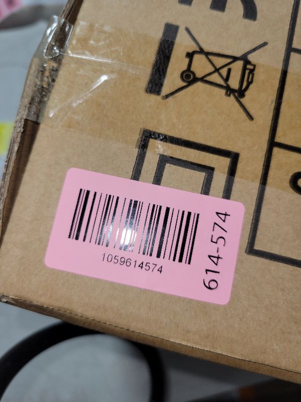 Photo 1 of 15s Fast Heating Steam Cleaner, 9-Level Adjustable Handle, Portable Steamer for Cleaning with 14pcs Accessories, Steam Cleaner for Home Use, Floor Cleaning,Upholstery, Kitchen, Bathroom, Grout and Car