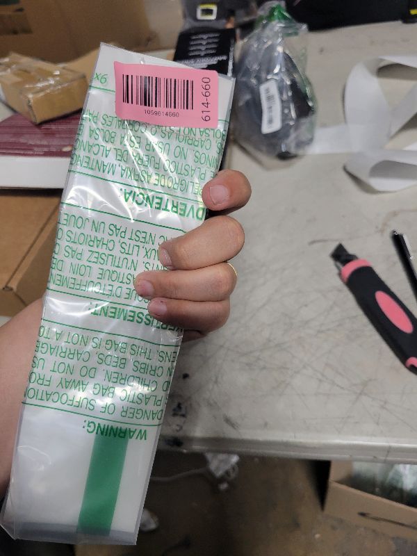 Photo 1 of 11x3inch(3Pcs) - HONK IF Anything Falls Off Bumper Sticker - HONK IF Anything Falls Off Sticker - Funny Sticker