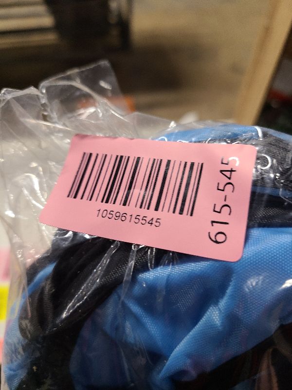 Photo 1 of 13 Sizes Balloon Sizer Cube Box (2-12 Inch), Collapsible Balloon Measurement Tool for Party Arch Decorations & Columns