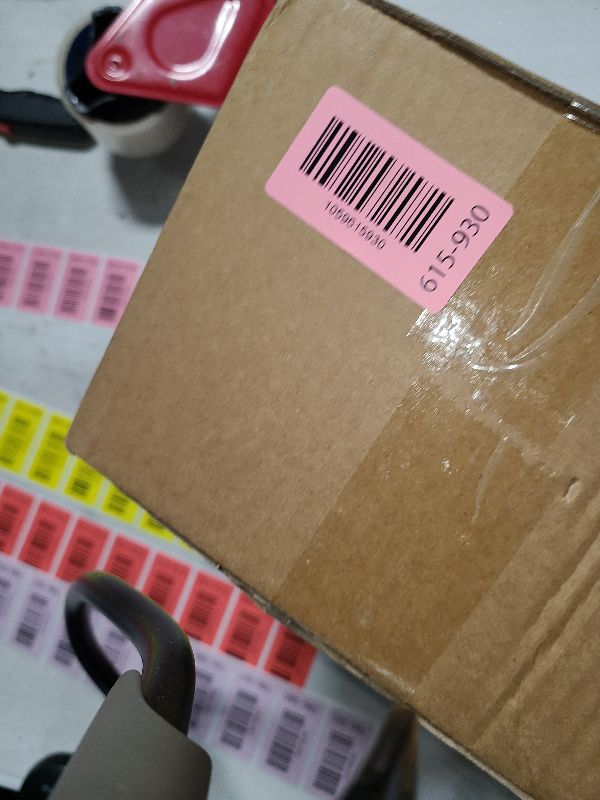 Photo 1 of 10 Pack 9 Inch Wood Easels,Art Craft Painting Easel,Table Top Easels for Painting, for Painting Party Displaying Canvases, Photos Mini Display Tripod Apply to Kids Artist Adults Students Etc