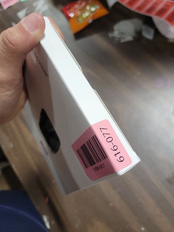 Photo 1 of 128GB MP3 Player with Bluetooth 5.3, Portable Digital Lossless Music Player with Built-in Speaker, 2.0 in Full Touch Screen, HiFi Sound, FM Radio, Voice Recorder, Earphones Included