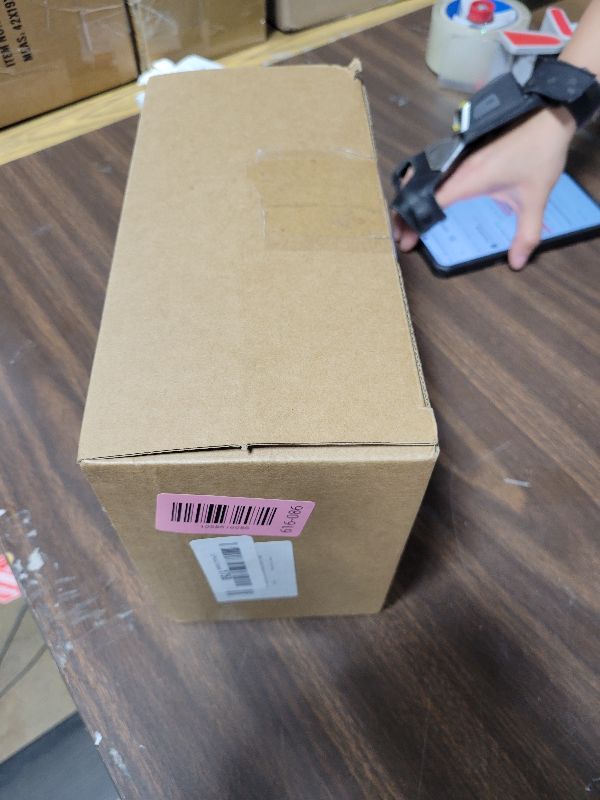 Photo 1 of 160 Count Cat Litter Box Liners Compatible with Litter Robot 3 & 4, Cat Litter Liners for Automatic Litter Box, 10-12 Gallon Heavy Duty Waste Bags with Drawstrings, 25.19" x 15.7"