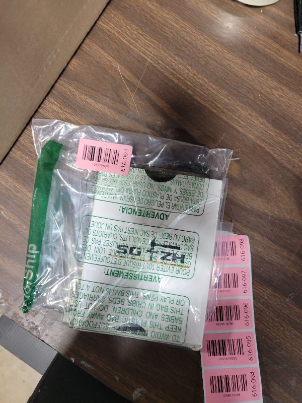 Photo 1 of #8 x 1 Wood Screw 100Pcs Alloy Steel Standard Thread Truss Head Fast Self Tapping Black Oxide by SG TZH