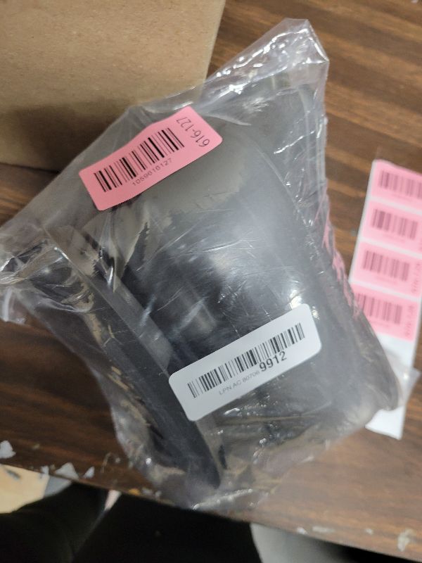 View 2 of 12002533 Washer Door Bellow Boot Seal Fit for Maytag Neptune Washer,for MAH6500AWW MAH4000AWW MAH5500BWW Replaces 22003070 12001772 AP4010226 PS2003890,Washer Door Boot Drain Seal