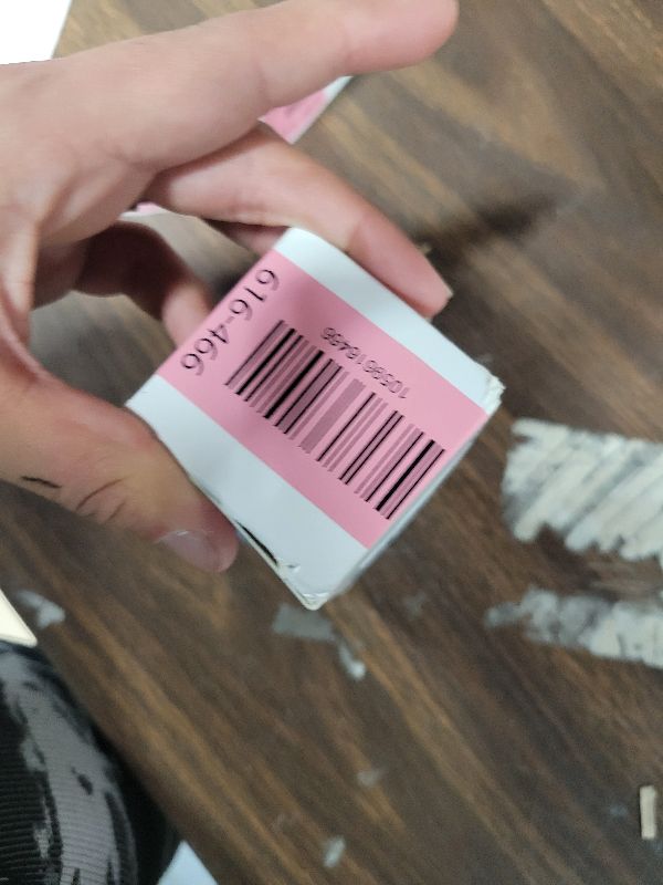 Photo 1 of 2 Cable AC Charger Fit for Anker Soundcore 1 2 Boost Mini 2 Flare + Plus Liberty Air Life Note Q10 Q20 Q30 Bluetooth Speaker Headphones Earbuds Charger Power Supply Adapter Cord