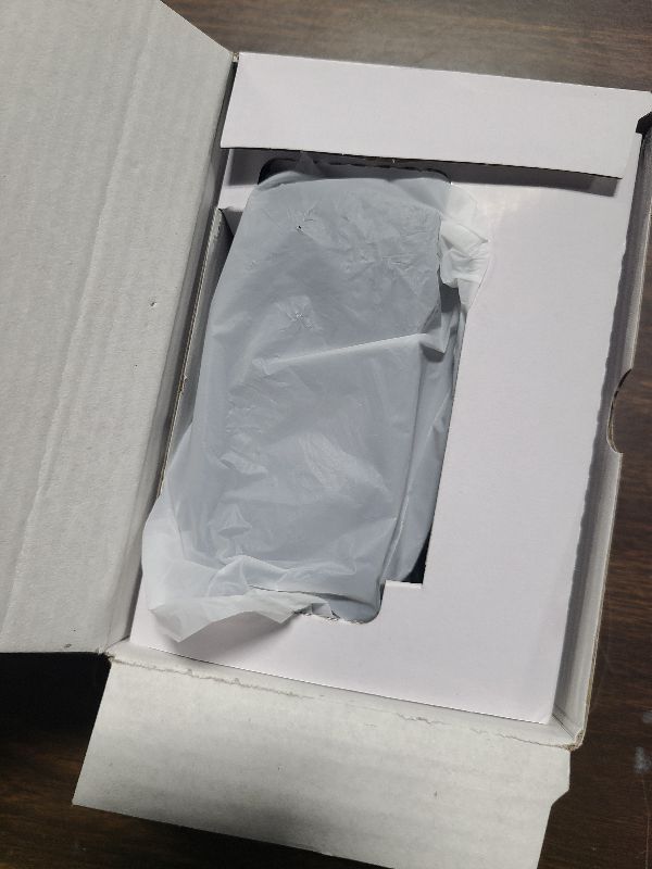 Photo 1 of 1080P 3 Channel Dash Camera for Car Front and Rear Inside Dashcam Car Video Recorder,170°Wide Angle Vehicle Cam,WDR,G-Sensor,2’’ IPS Screen,Loop Recording,Night Vision(3Channel Dash Cam With 32G Card)