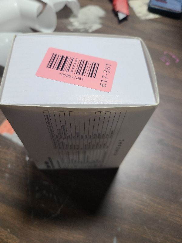 Photo 1 of 1080P 3 Channel Dash Camera for Car Front and Rear Inside Dashcam Car Video Recorder,170°Wide Angle Vehicle Cam,WDR,G-Sensor,2’’ IPS Screen,Loop Recording,Night Vision(3Channel Dash Cam With 32G Card)