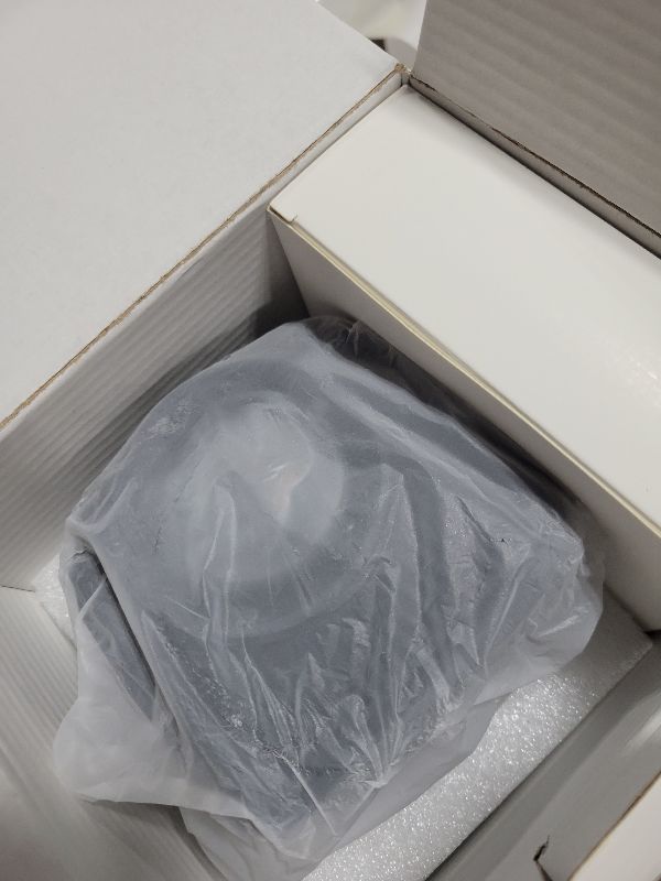 Photo 1 of [ Built-in Officially Licensed Apps/Short Throw ] 1080P Native Mini Projector 4K, Wifi and Bluetooth, Auto Keystone, Android 13, Home Outdoor Movie Proyector Mini Portable (2026 Upgrade)