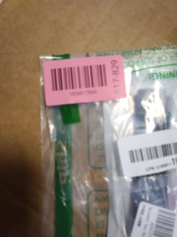 Photo 1 of 18mm Nylon Sport Quick Release Watch Bands Compatible with Garmin Venu 4 41mm/3S 41mm/Venu 2S/Vivoactive 4S/Vivomove 3S/Active S/Forerunner 265S(42mm)/255S/Fossil Women's Gen 6 42mm/5E 42mm Women Men