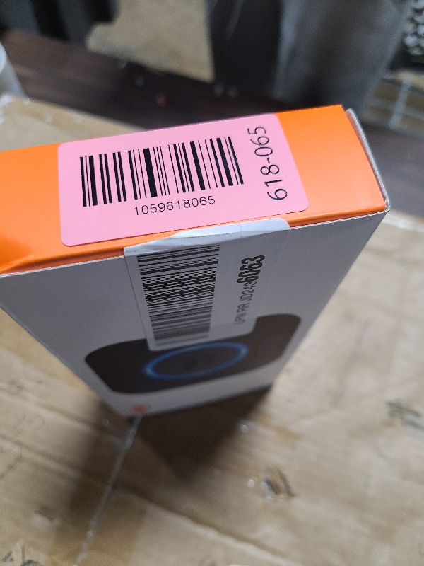 Photo 1 of 1Mii B06+ Bluetooth Receiver, Hi-Fi Wireless Audio Adapter, Bluetooth 5.3 Receiver with 3D Surround aptX HD aptX Low Latency for Home Music Streaming Stereo System