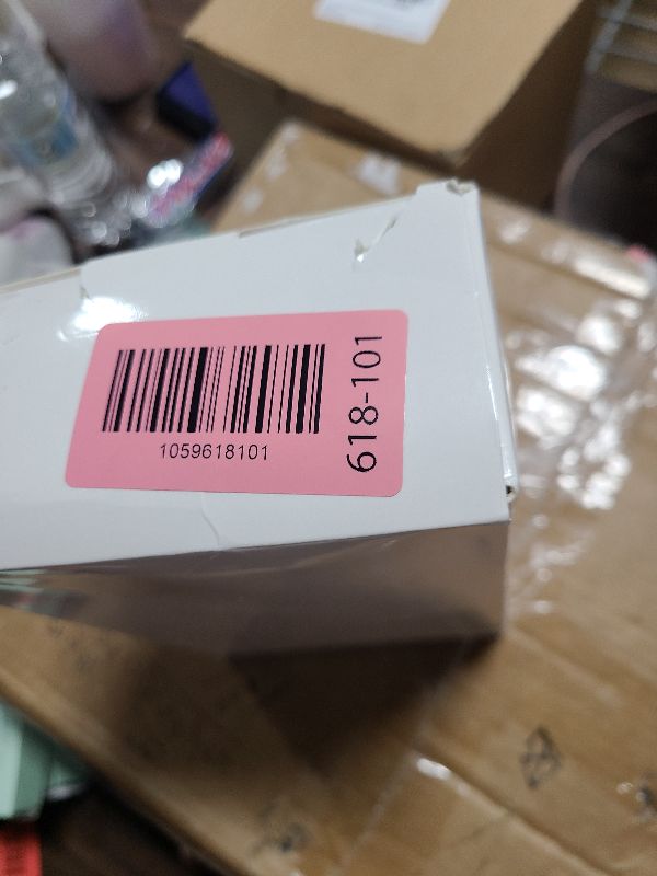 Photo 1 of 2 Pack Continuous Spray Bottles - Ultra Fine Mist Sprayer | Water Spray Bottle For Hair Mister Spray Bottle | Hair Spray Bottles For Hairstyling, Cleaning, Salons - 2pk 6.8 OZ / 200 ML