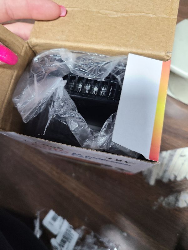 Photo 1 of 2026 New Upgraded Car Heater,