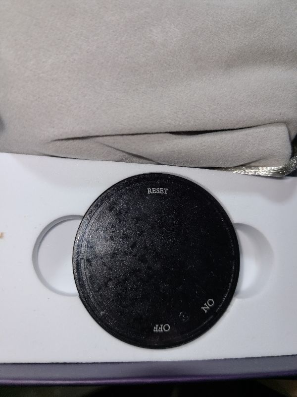 Photo 1 of 132G (9800 Hour) Voice Activated Recorder - Elasound Voice Recorder with AI-Intelligent Triple Noise Reduction, Portable Audio Recorder for Work, Lectures, Meetings, 100H Continuous Recording Device
