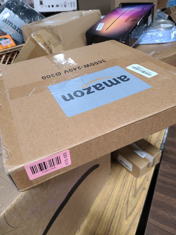 Photo 1 of [Upgrade] Wb30t10155 12in Triple Radiant Surface Element Compatible With Ge Electric Stove.Wb30t10155 Element Haliant 12 Triple, Replace For Ps8754838, Ap5791281.Fit For Ge Jb7 Js7 Cep Ces Series