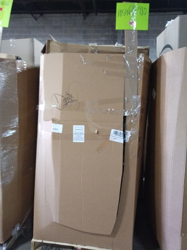 Photo 1 of As is General Merchandise pallet