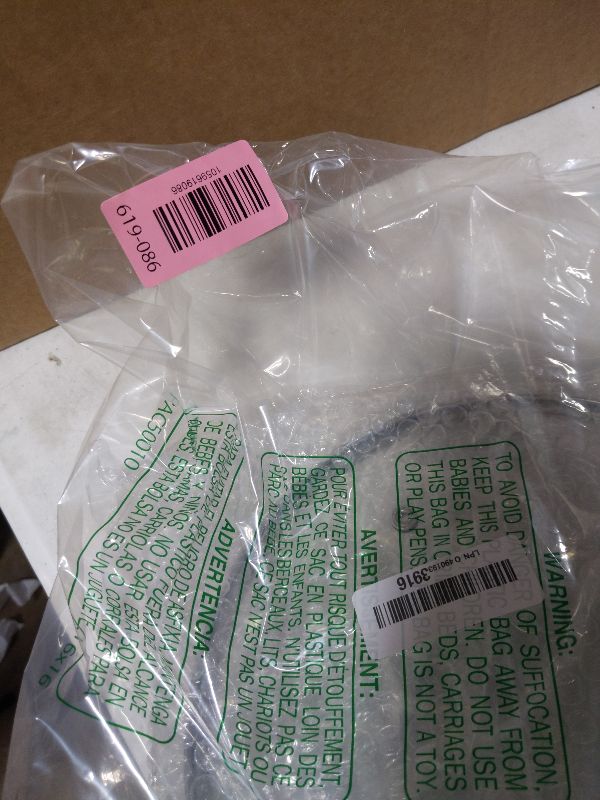 Photo 1 of 10 Inch Tempered Glass Lid Compatible with Lodge Skillets, Caraway Frying Pan, OXO Obsidian Fry Pan Skillet, Pan Lid, Pot Cover, Dutch Ovens and Other 10-10.25" Cookware