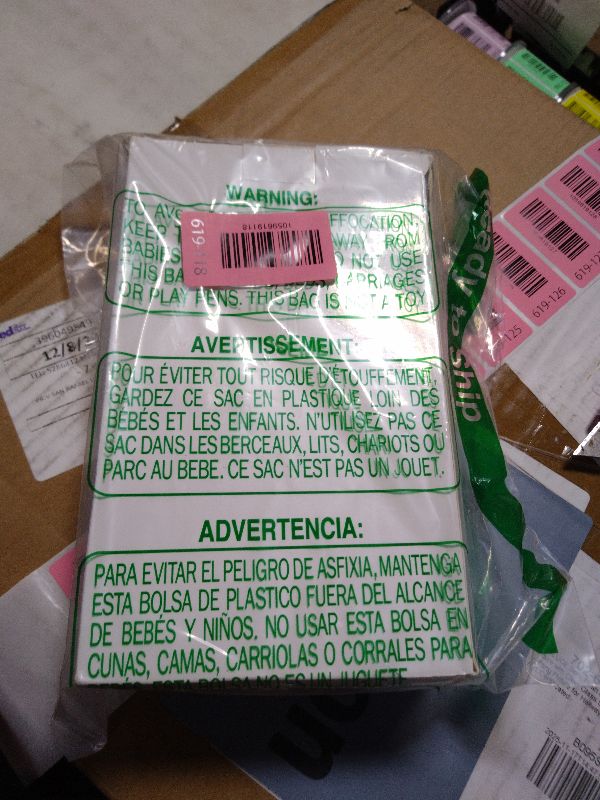 Photo 1 of 2 Pack Continuous Spray Bottles - Ultra Fine Mist Sprayer | Water Spray Bottle For Hair Mister Spray Bottle | Hair Spray Bottles For Hairstyling, Cleaning, Salons - 2pk 6.8 OZ / 200 ML