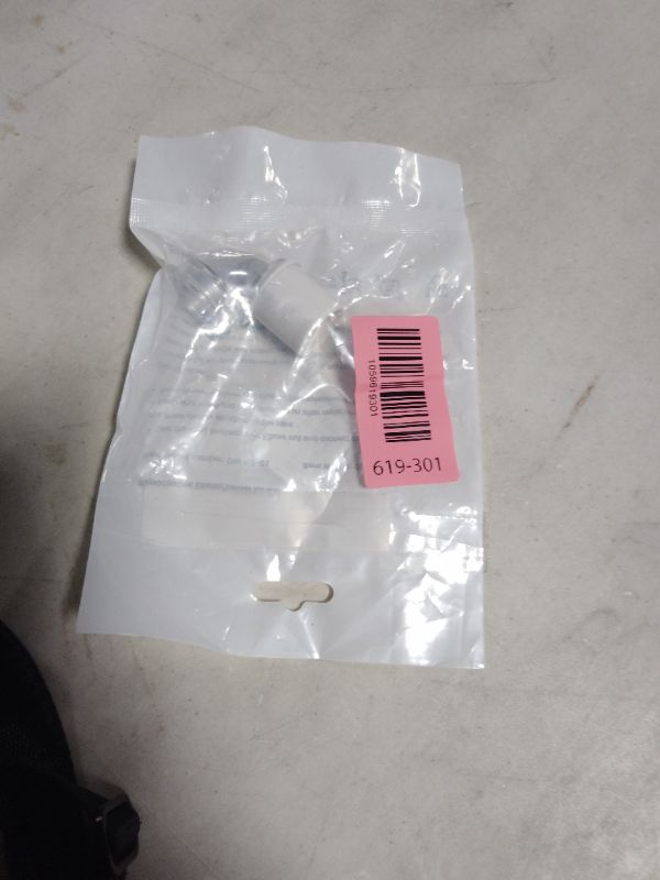 Photo 1 of 2021 Version Replacement Elbow/Swivel for Dream Wear Nasal Mask for CPAP Users