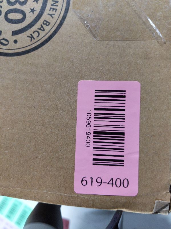 Photo 1 of 12 Cup Coffee Pot Replacement for Ninja Coffee Maker CFP101 CFP201 CFP301 CFP250A CFP300 CFP305 CFP307 CM400 CM401 CFN601 CF090 CF091 CF092, Glass Carafe for Ninja with Brew-Through Lid