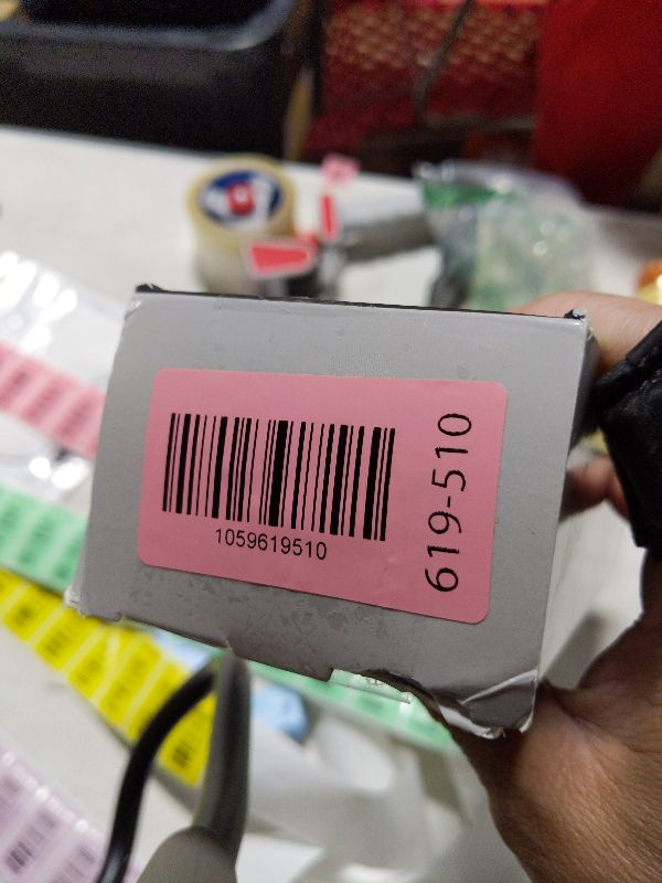 Photo 1 of 134 LED Under Cabinet Lights Wireless with Full Lighting,Rechargeable Closet Lights with Remote and Motion Sensor Indoor,Under Counter Light with CCT and Dimmable for Kitchen,Stair(3 Pack,15.7inch)