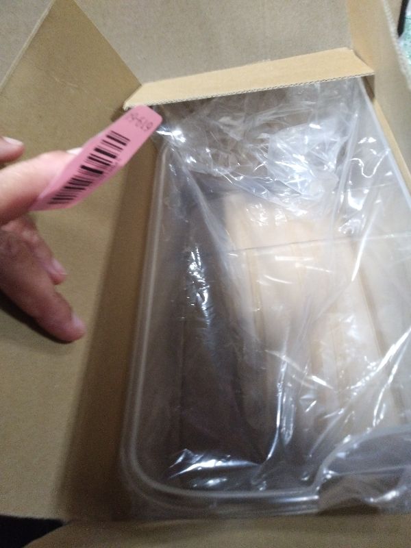 Photo 1 of 240324502 Refrigerator Door Bin Shelf Replacement, Compatible with frigidaire kenmore electrolux, PS429767, AP2549806, LFSS2312TF0, LFSS2312TE0, LFSS2312TP0, DFHS2313MFKA,Figure 5,6 is Fit Models