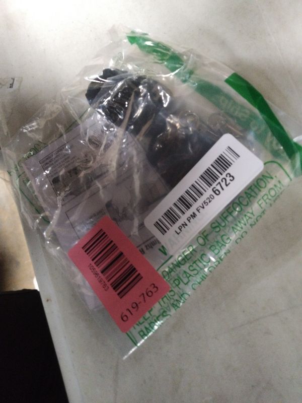 Photo 1 of 2 X ACT-31B Megacode Linear Garage Door Opener Remote LD033 LD050 LS050?10 Year Warranty?