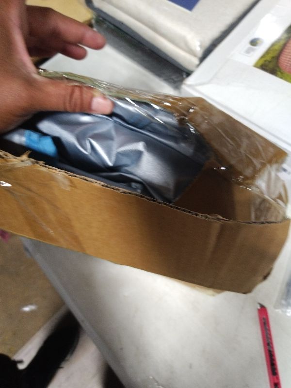 Photo 1 of 10×10 Canopy Replacement Top, Pop Up Canopy Replacement Tent Cover for Straight Leg Frame, Waterproof Canopy Top Cover for Garden Patio Camping (Top Only)(SkyBlue)