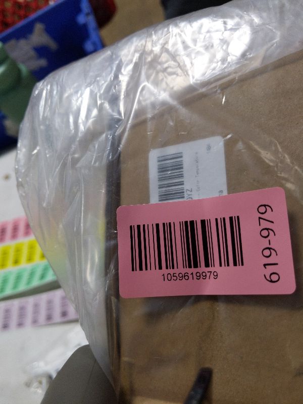 Photo 1 of 22000 Lumen Work Lights with Stand, 3 Head Portable LED Work Light, with Adjustable&Foldable Tripod Stand, IP66 Waterproof Lamp for Outdoor Indoor Job Site Workshop Garage Construction Site Lighting