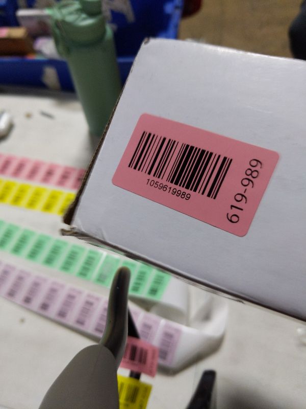 Photo 1 of 16 Pack T-bolt Hose Clamps with Reinforcement Spring 4 Sizes Stainless Steel Turbo Intake Intercooler Constant Tension Radiator Pipe Clamp Working Range 50-91mm for 1.75-3" Hose ID for Automotive