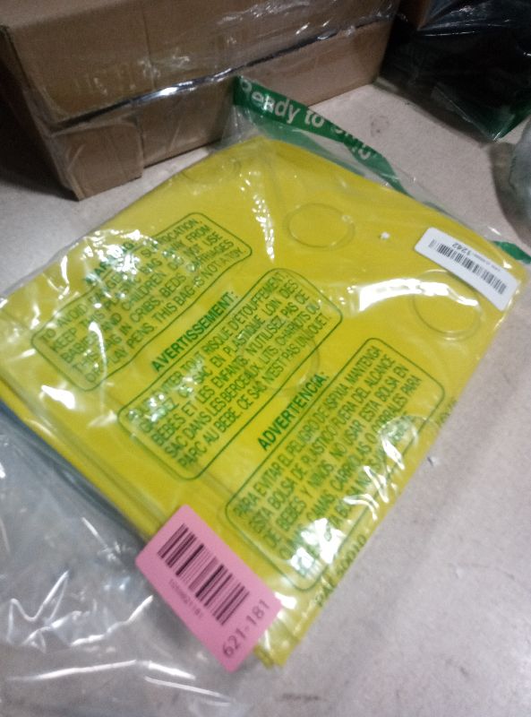 Photo 1 of 2 Pack Pool Floats Adult, PuppyuWill Minimalist Design Pool Chair Float, 52" X 38" Dopamine Colors, Drifter, Chair, Hammock 3-in-1 Inflatable Pool Toys for Pool Party, Lake, River, Sea, Outdoor