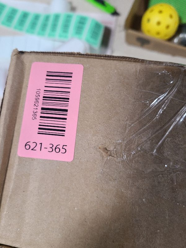 Photo 1 of 11 PCS Universal 1 1/4 Inch Vacuum Attachments Kit for Shop Vac Accessories with Vacuum Brush Attachments, Flexible Crevice Tool, Hose Adapters for 2 1/2" to 1 1/4" and 1 7/8" to 1" Hoses