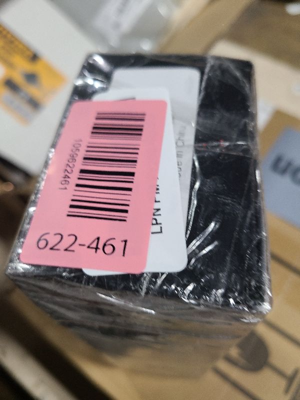 Photo 1 of 2 Pack Quick Effect Coating Agent for Car - 2026 Upgrade Car Coating Spray, Scratch Repair, Oil Film Removal,Helps Refresh Exterior Gloss & Reduce Surface Buildup (Silver)