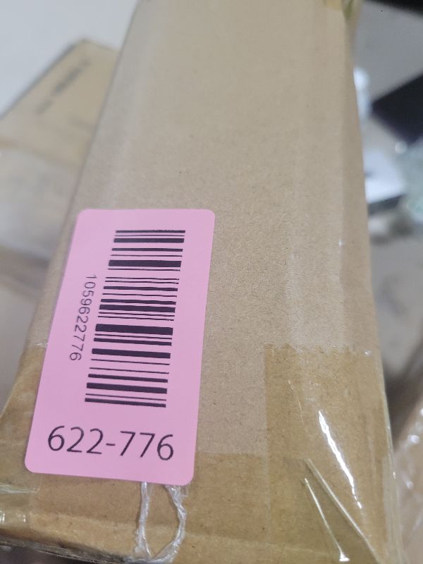 Photo 1 of 10×10 Canopy Replacement Top, Pop Up Canopy Replacement Tent Cover for Straight Leg Frame, Waterproof Canopy Top Cover for Garden Patio Camping (Top Only)(Silver White)