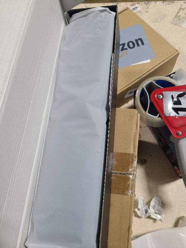 Photo 1 of [Upgraded] Nmoiss Windshield Sun Shade Umbrella - [Vinyl Coating Heat Shield] Protect Car from Sun Rays & Heat Damage Keep Cool and Protect Interior, Spring Structure Edge Medium 56" L x 31" W