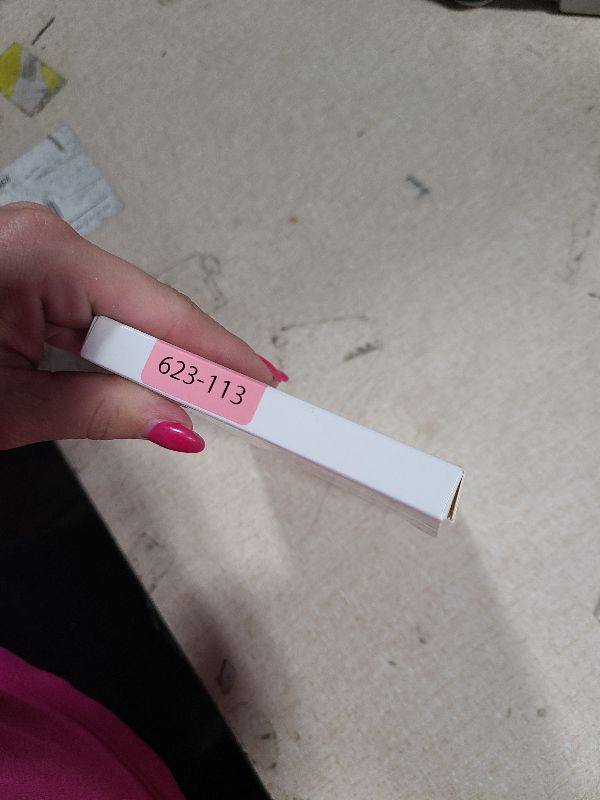 Photo 1 of 12 Pieces Rhinestone Bobby Pins Decorative Fancy Crystal Hair Clips Shiny Metal X Shaped Barrettes Bling Diamond Wedding Bridal Shower Hair Accessories for Women Ladies Girls (Gold)