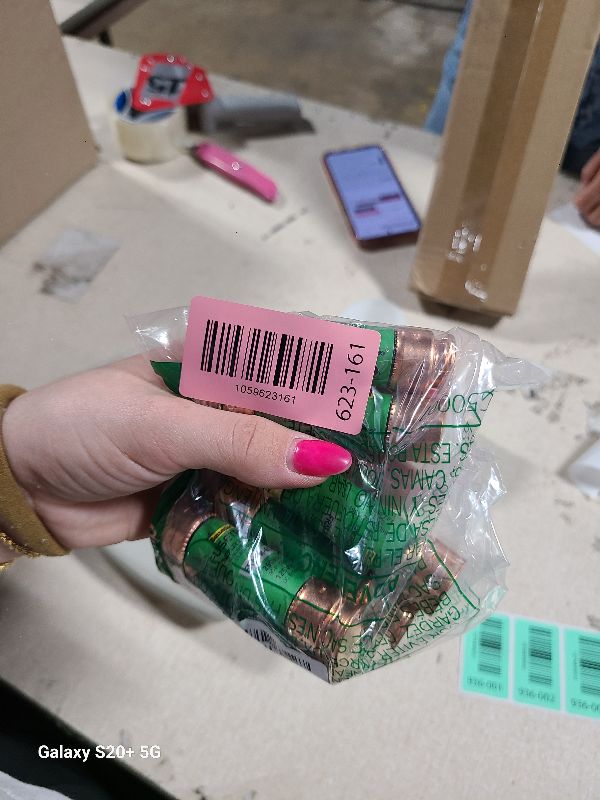 Photo 1 of 10-Pack New FRN-R-60 FRN-R-60A 250Vac Time Delay Fuse?FRN-R-60A Current Limiting Class RK5 Fuse