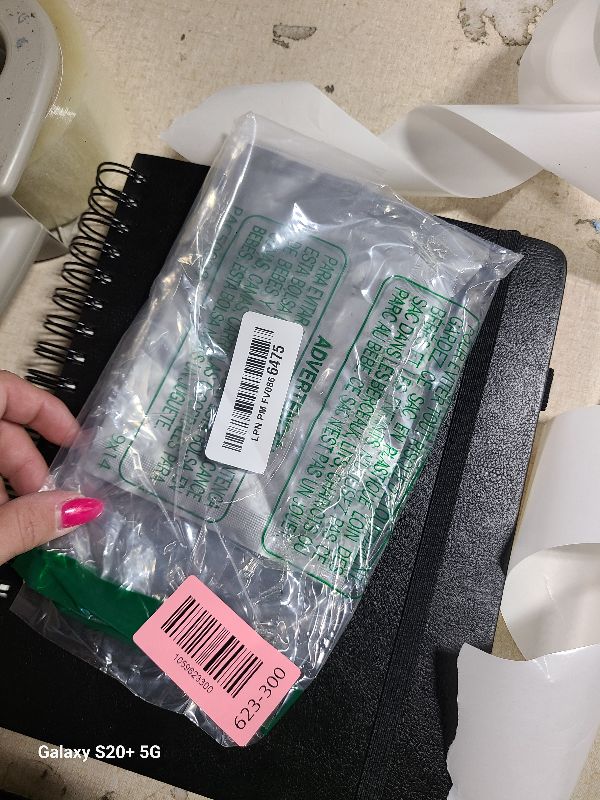 Photo 1 of 200pcs 10mm Mini Split Jump Ring with Double Loops Small Round Metal Silver Key Rings Connectors for Making Handwork Charms Pendants Key Chains Ornaments DIY Crafts Accessories