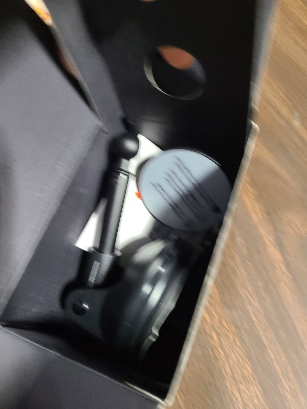 Photo 1 of ?Military-Grade?VANMASS for MagSafe Car Mount?Upgraded Strongest Magnetic&Suction?Phone Holder Cell Stand for Dashboard Windshield Vent, Tesla Truck Cradle for iPhone 17 Pro Max 16 15 14 13 12 Android