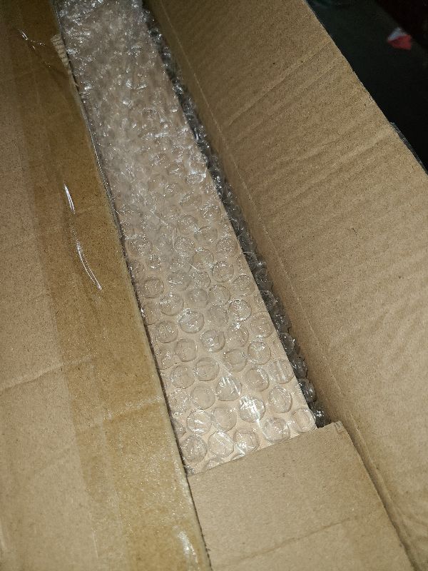 Photo 1 of 2026 Upgraded Dog Ramp for Couch, Foldable Small Dog Ramp for Sofa, 4 Adjustable Height from 13'' to 21", Portable Stable Pet Steps with Non-Slip Pad, Pet Ramps Use for Sofa Couch Stairs