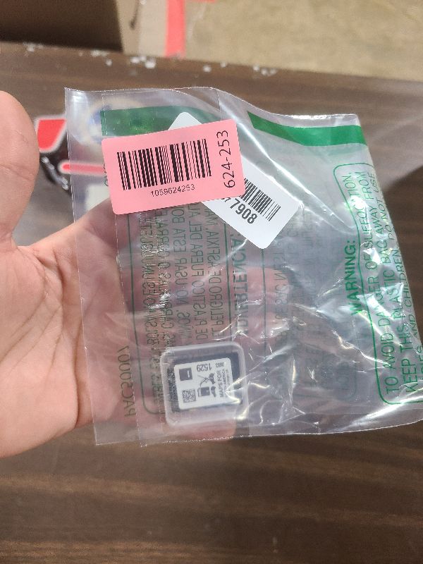 Photo 1 of 2024 Latest Navigation SD Card Update for GM Chevrolet Cadillac Buick GMC | Accessories 8653 1529 | Map Updates for USA Canada Mexico
